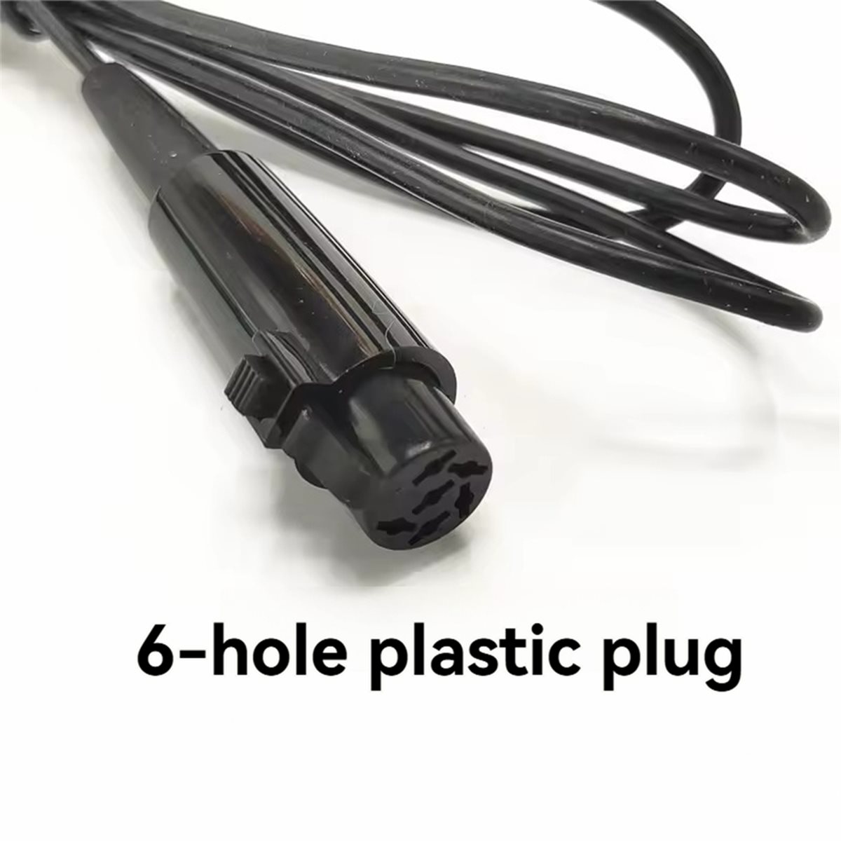 Universal C115 Series Nano Sol - C115 Nano Soldering Iron Station recension och pris