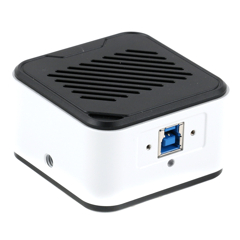 8MP 5MP USB 3.0 High-Speed Ind - 4K Microscope Camera Sony Sensor recension och pris
