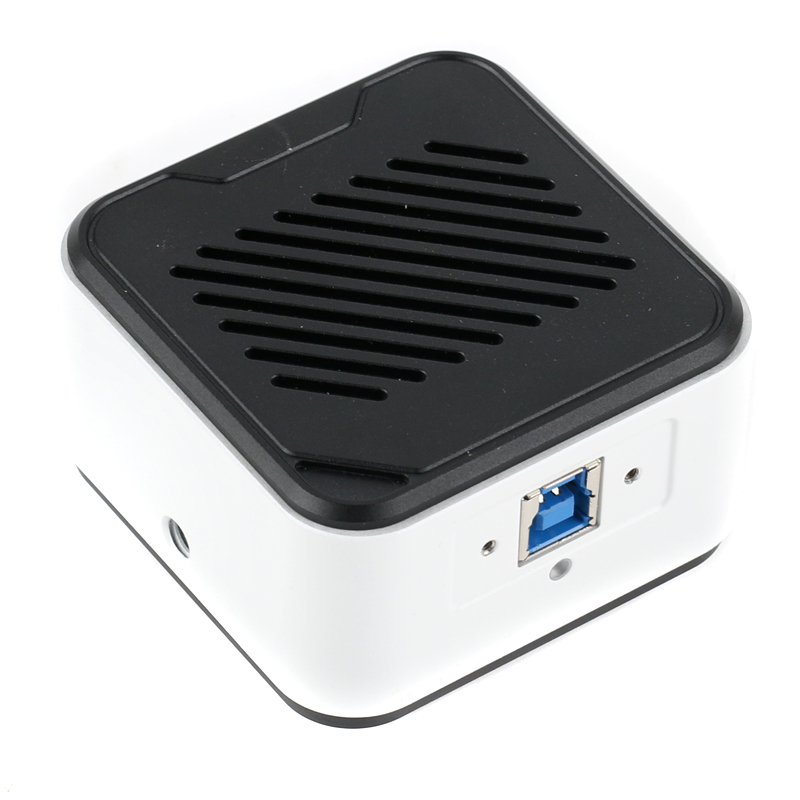 8MP 5MP USB 3.0 High-Speed Ind - 4K Microscope Camera Sony Sensor recension och pris